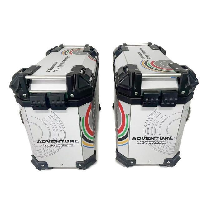 嵐 CD DVD Bluray 写真 ペンライト 多数 推し活卒業 大野智 近々