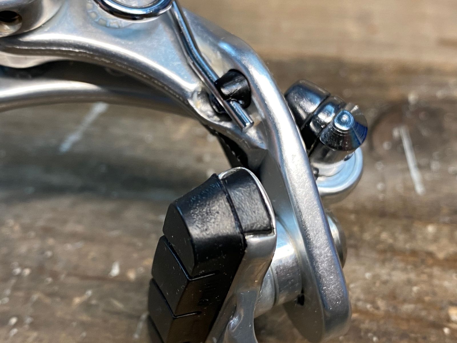 IN916 カンパニョーロ CAMPAGNOLO ケンタウル CENTAUR ブレーキ