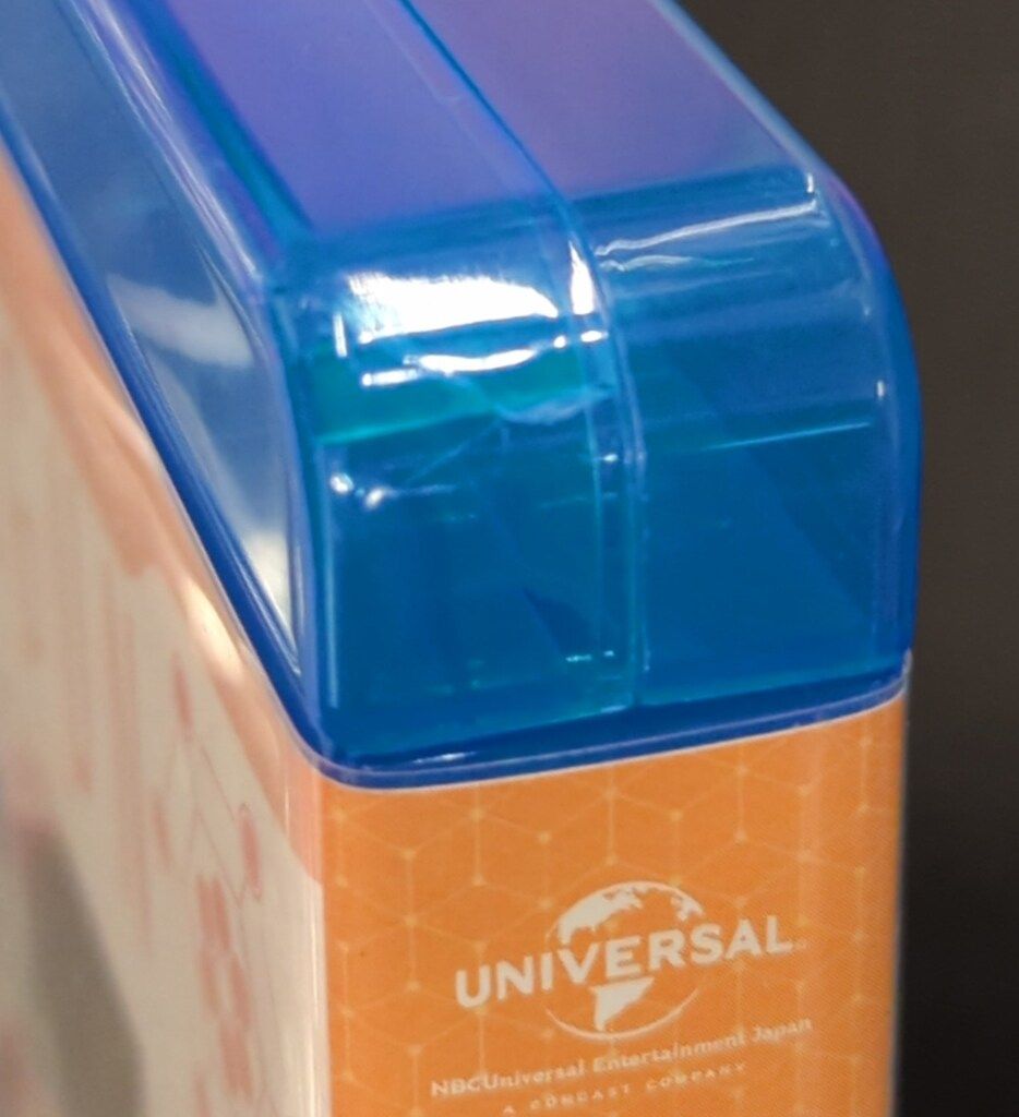 とある科学の超電磁砲　Blu-ray　BOX　スペシャルプライス版 Blu-ra Amazon.com: とある科学の超電磁砲 Blu-ray BOX スペシャル