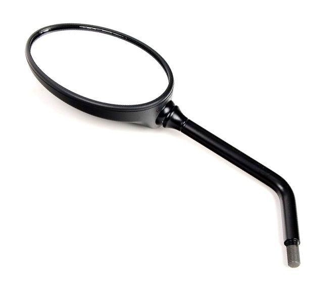 BMW 純正 ミラー | 51167685505 ショップ