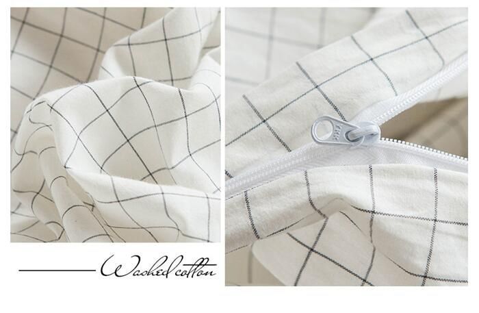 65万セット突破！大人気！お得な羽根布団8点セット【セミダブル】30 65