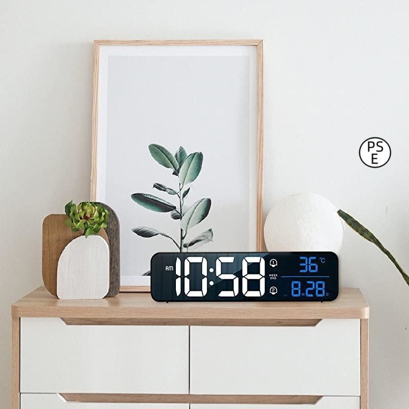 昭和レトロ アンティーク 精工舎 SEIKOSHA　ぜんまい　壁掛け時計 精工舎 SEIKOSHA 壁掛け時計 アンティーク - メルカリ