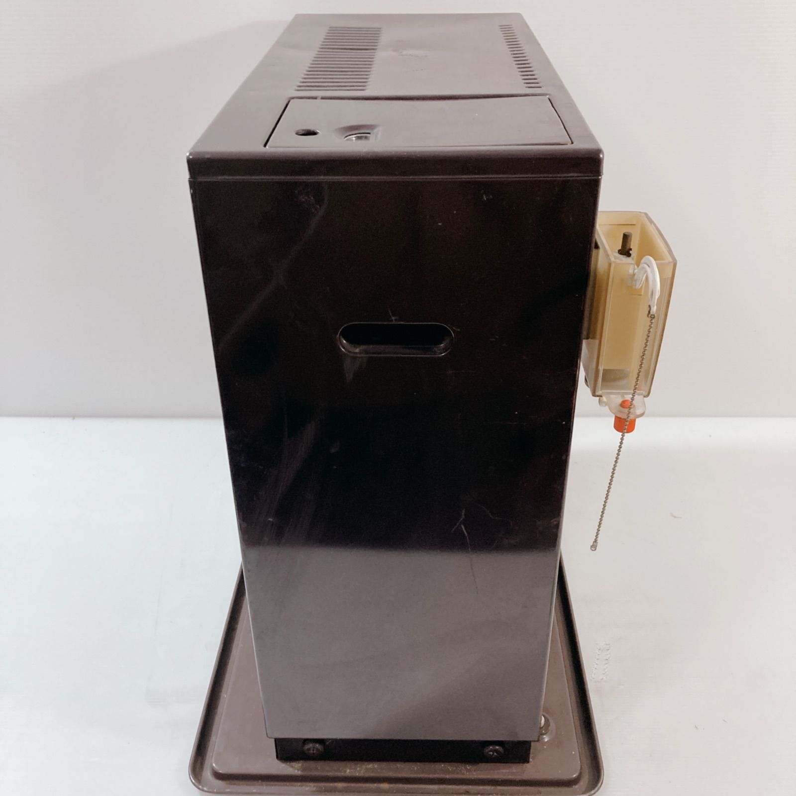 コロナ 石油ストーブ SA-D形 アンティーク 昭和レトロ品 暖房器具