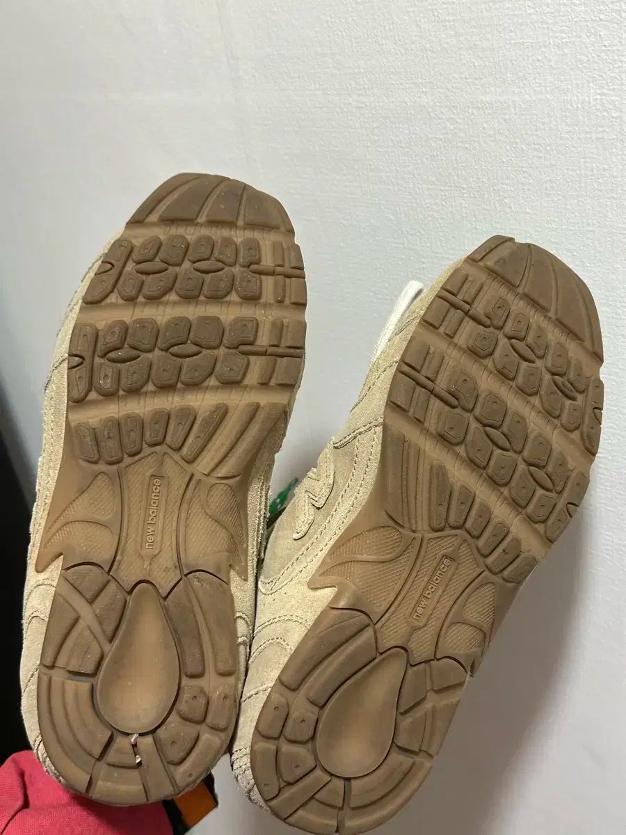 ミュウミュウ ニュー