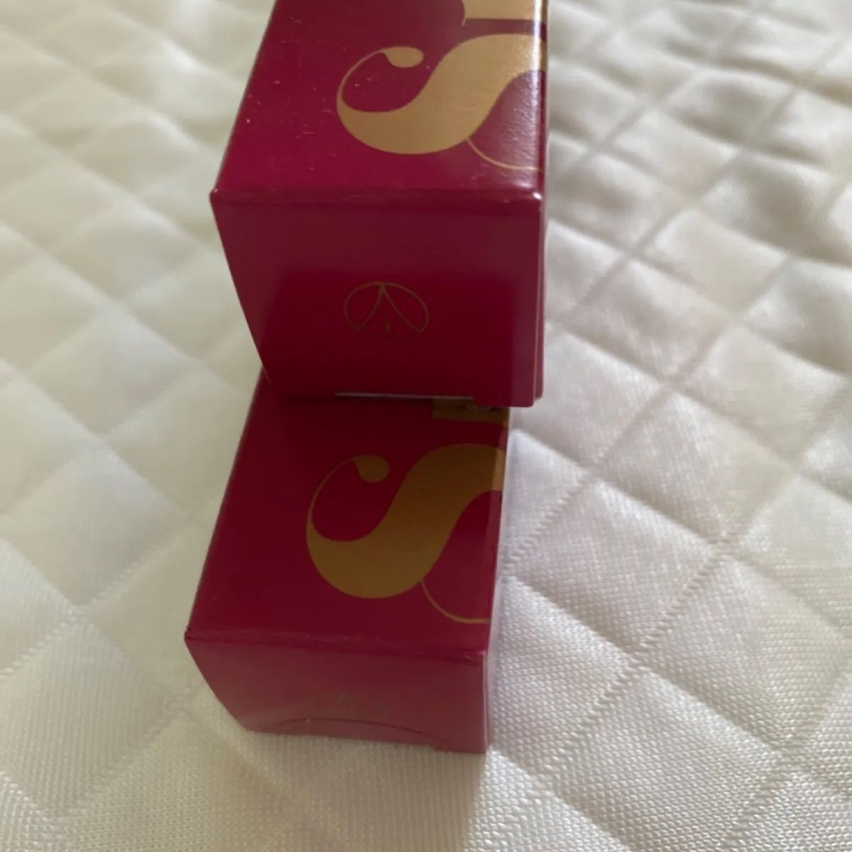 スピライズ♡新品未使用 スピライズの効果は口コミ通り？話題の