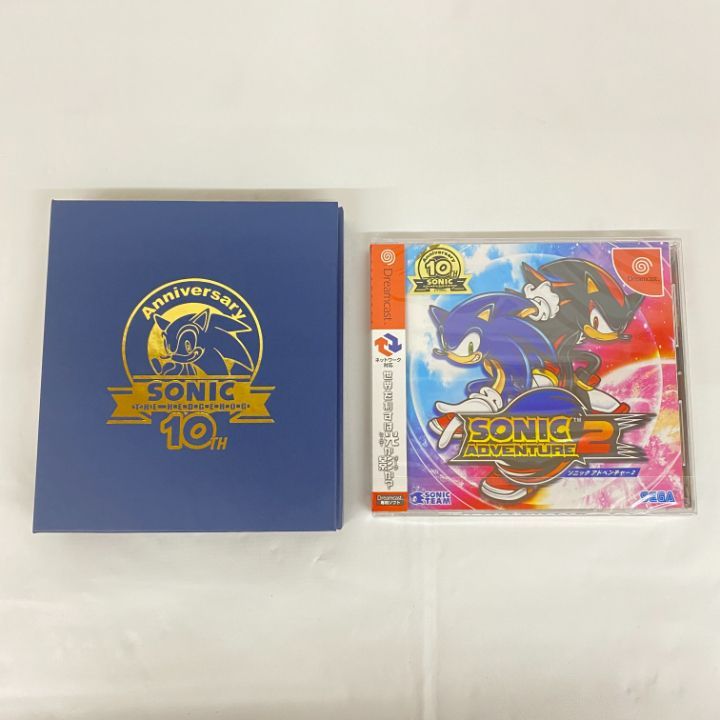 東店26-1005-2405