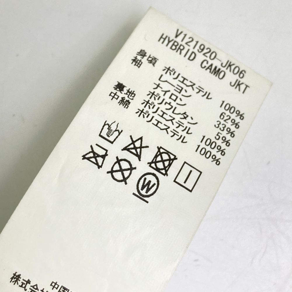 240101486766 ゴルフウェア