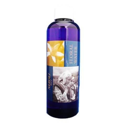 ネロリ200ml(樹脂ボトル) フローラルウォーター