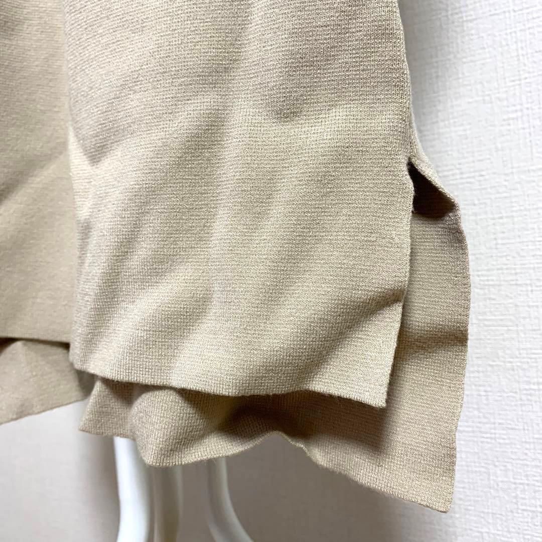 アクアガール aquagirl