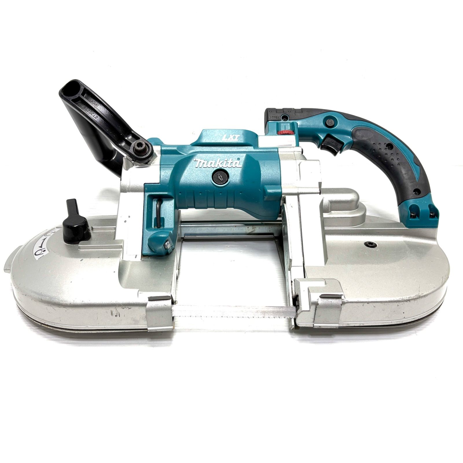 マキタ MAKITA