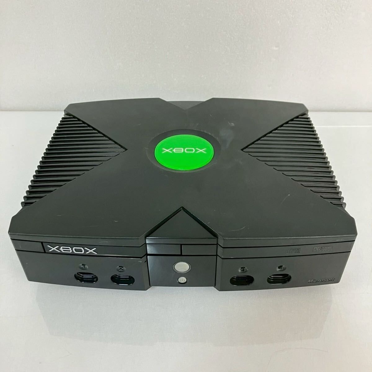 デバージ lp 美品 LP DeBarge デバージ 国内盤 帯付き 2025年