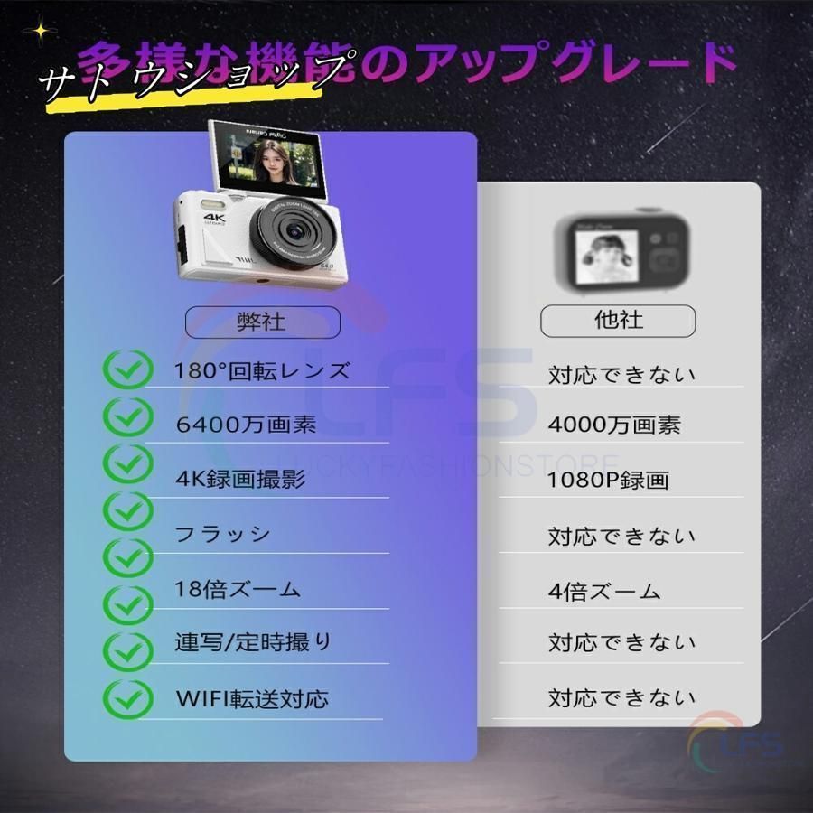 手ブレ補正 携帯便利