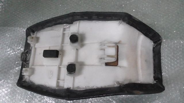 の シート