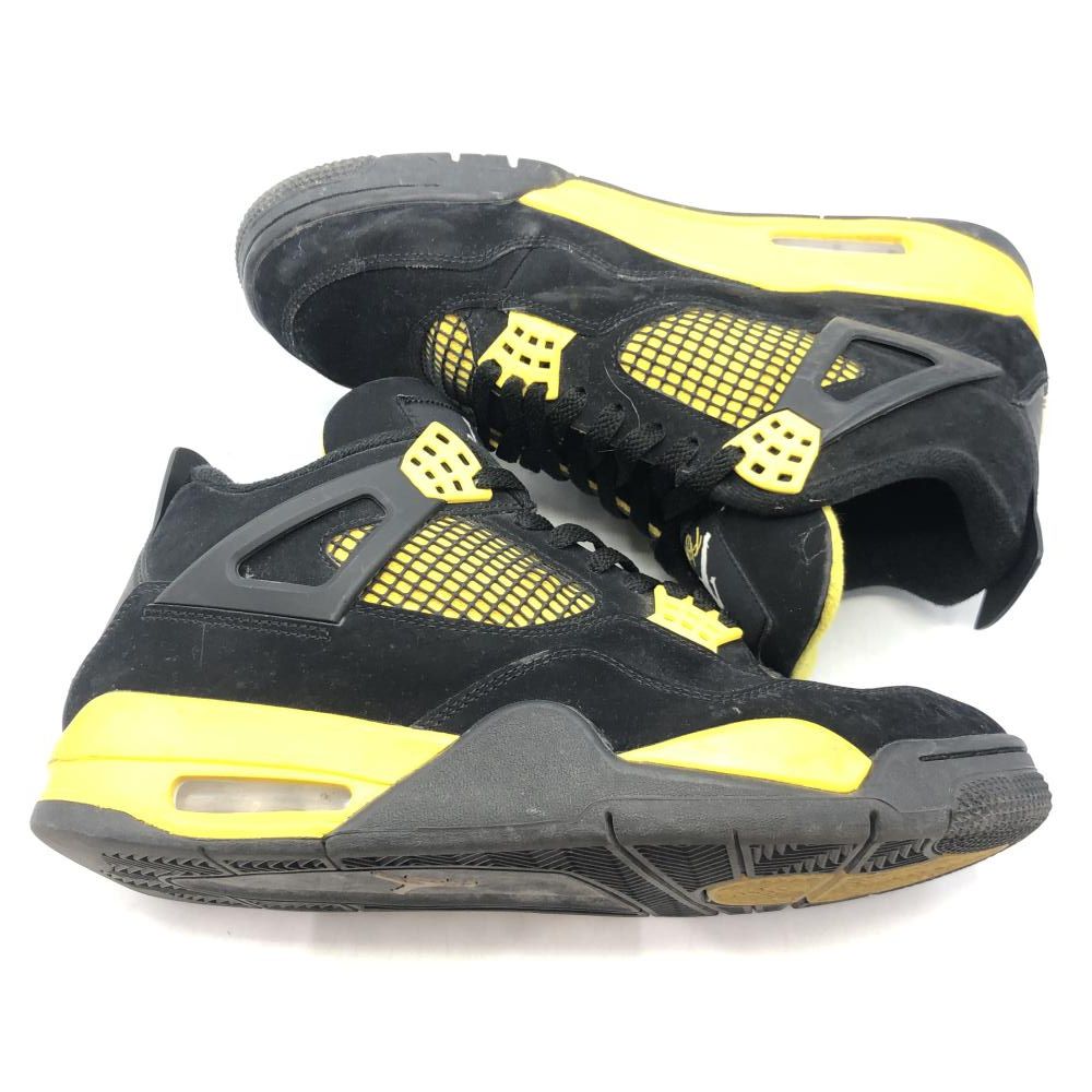 DH6927-017 ナイキ