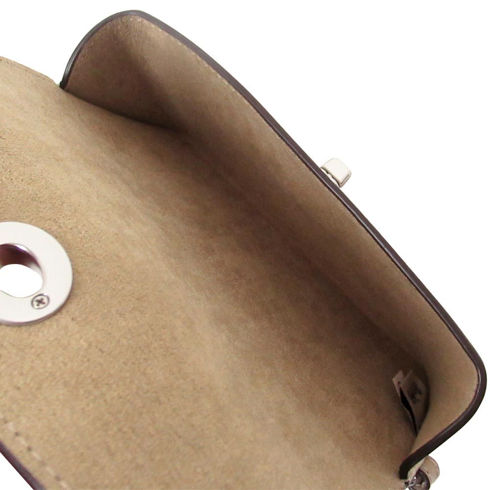 COACH ★サングラス ケース レモン 在庫確認ください CAP11 新品 未使用】コーチ COACH アウトレット レモン れもん