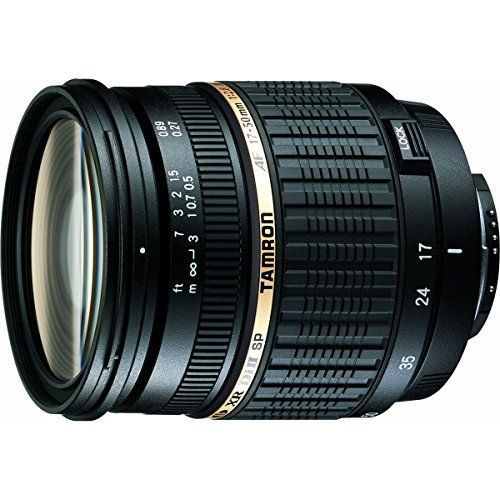 【美品】Super-Multi-Coated Takumar 28mm F3.5 Super-Takumar 28mm f3.5 | Grainy Photos