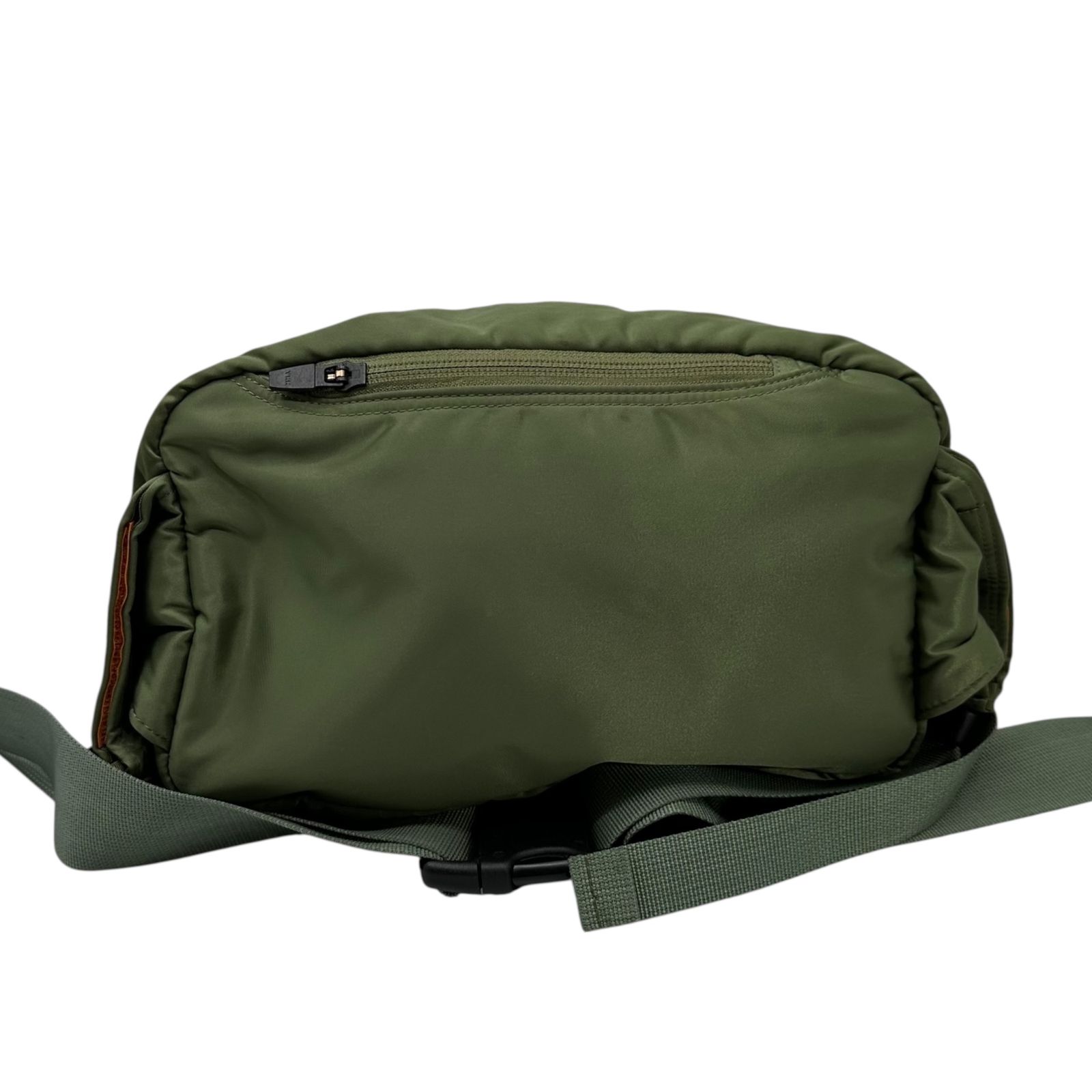 ☆希少☆ PORTER BEAMS 別注 35th TANKER ショルダー ☆希少☆ PORTER BEAMS 別注 35th TANKER ショルダー