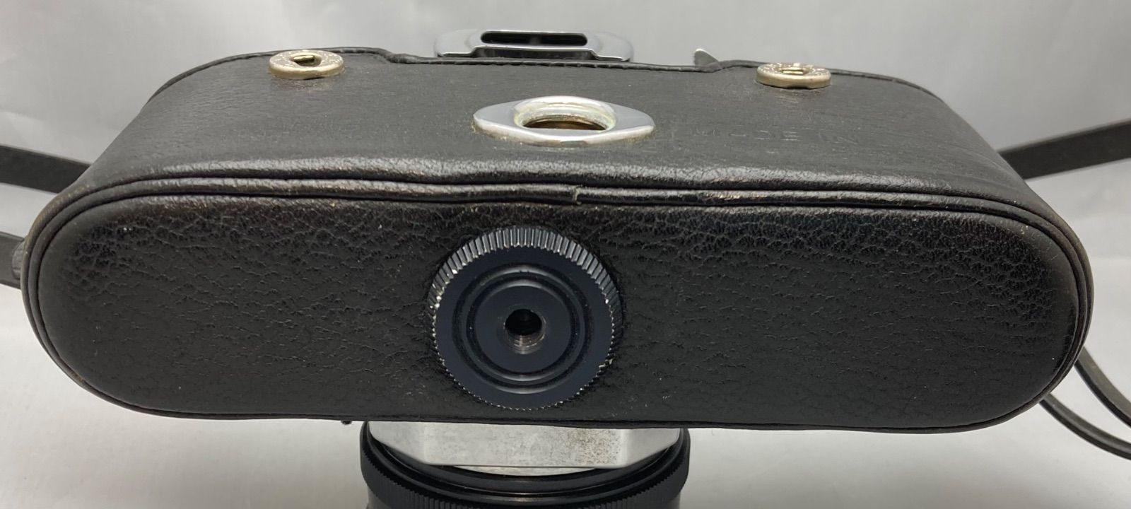 ☆ ASAHI アサヒ PENTAX ペンタックス Super-Takumar 1:1.8