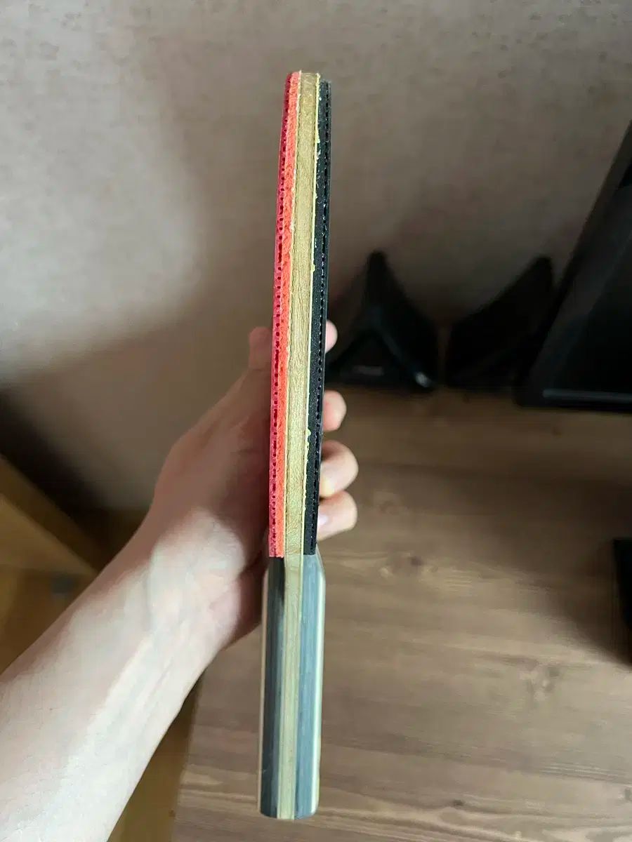 zlc