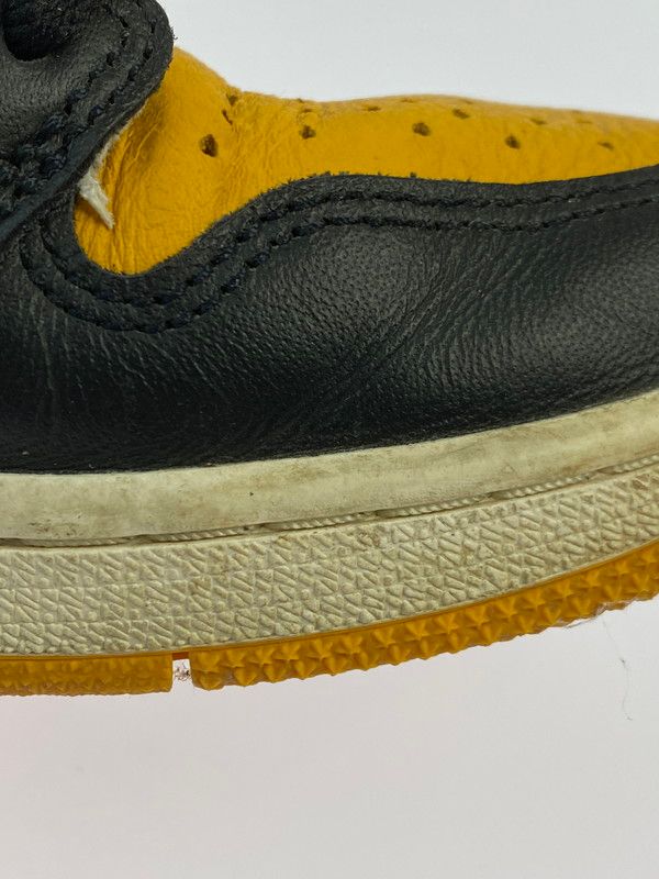 品 NIKE ナイキ 555088-711 AIR JORDAN 1 RETRO HIGH OG 靴 シューズ スニーカー 160-250927-ks-20-min