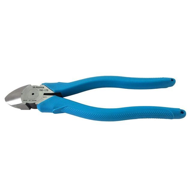 専用対応中Fillyjonk アンブリゴナイト mossリング 10.5号 専用対応中Fillyjonk アンブリゴナイト mossリング 10.5号 moss ring