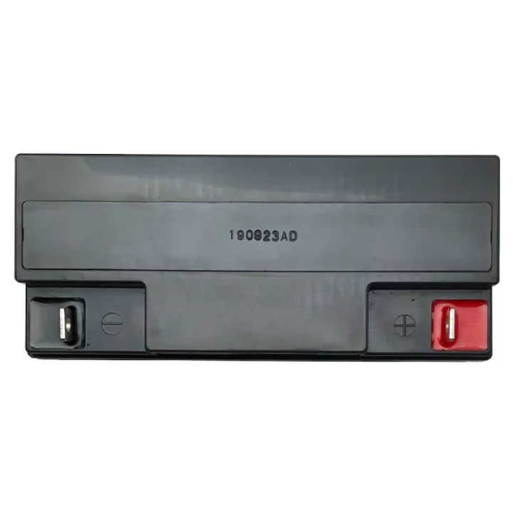 12V20AH スーパーナット