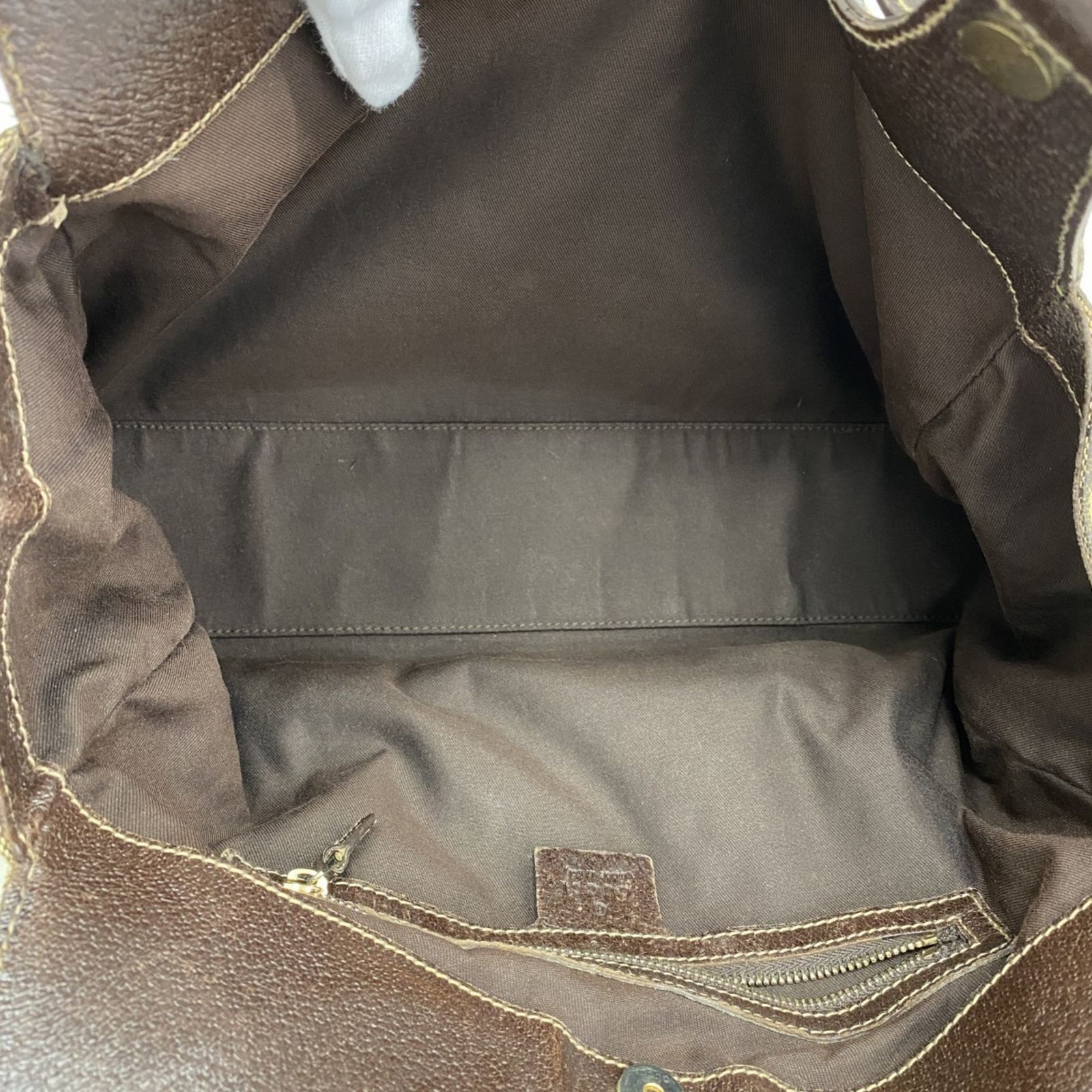 グッチ(Gucci) グッチ ショルダーバッグ GGキャンバス 154982