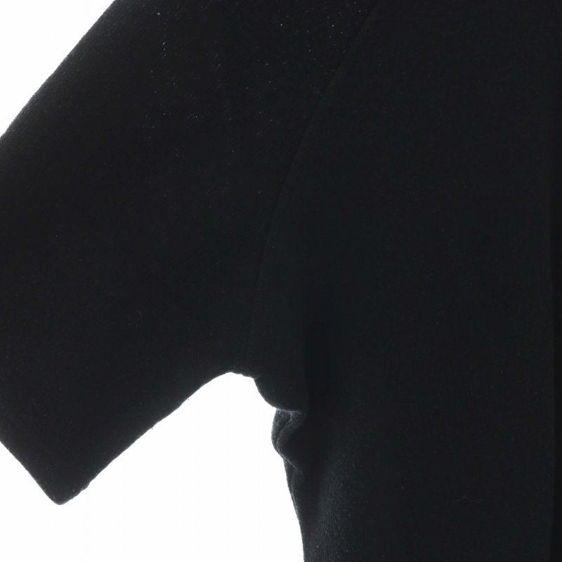 Y's ワイズ　ヨウジヤマモト ニット ポロシャツ ワイズフォーメン Y's for men ヨウジヤマモト YOHJI YAMAMOTO ニット