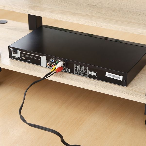 TV台(キャスター付) オーク 組立品【代引不可】 組立品代引 オークホワイト テレビ台 幅60cm 組立品代引不可 幅120cm・天然木ホワイトオーク製・引き戸式テレビボード