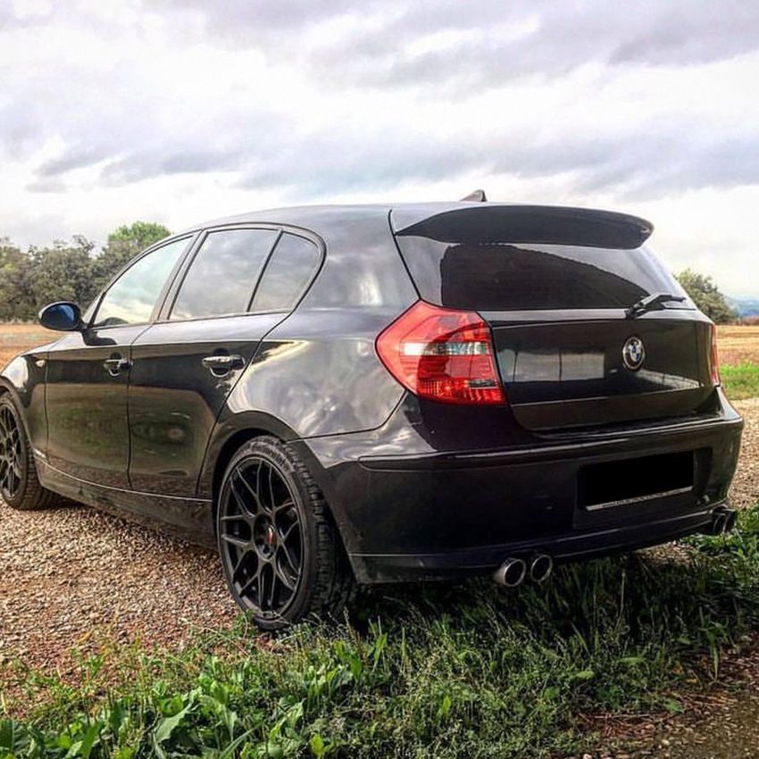 E81|E87