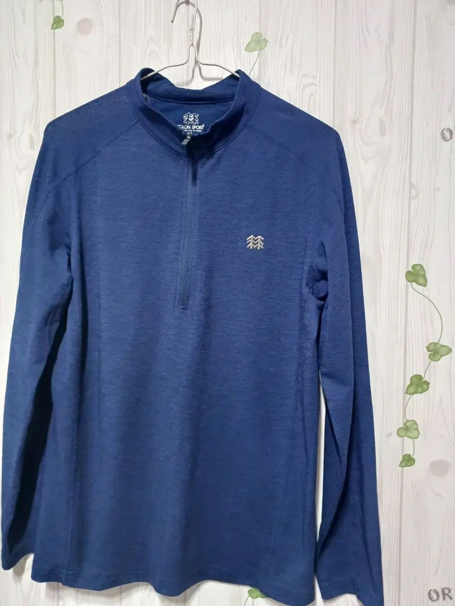 Kolon コーロン メンズ 登山 t シャツ 95