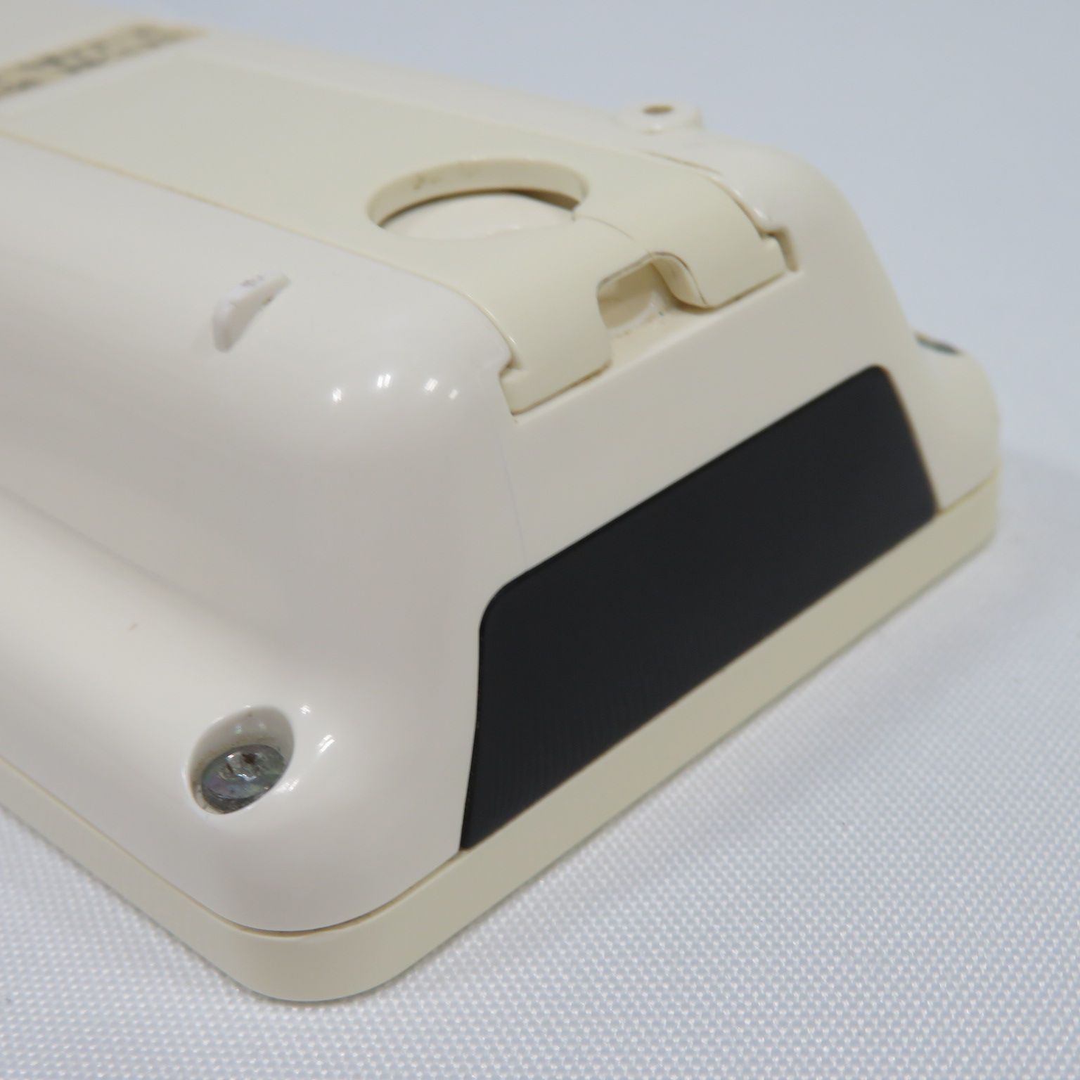 MITSUBISHI エアコンリモコン　UG111 Amazon.co.jp: 三菱 ルームエアコン 霧ヶ峰用 リモコン UG111