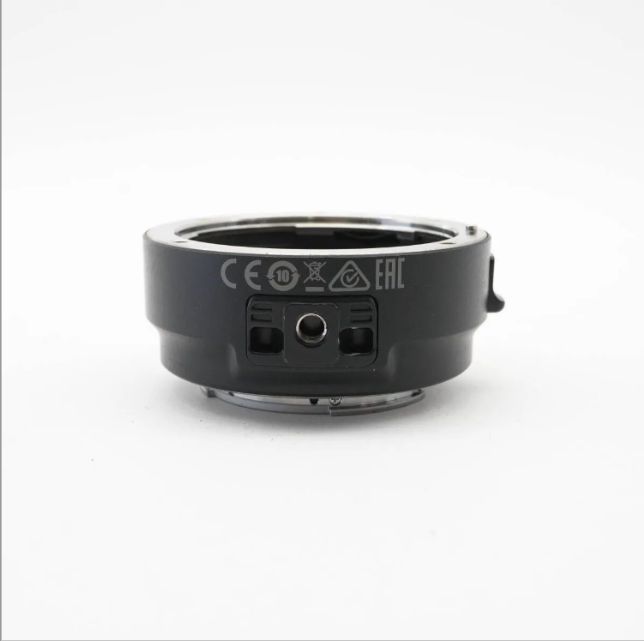 三岳 ひとり歩き 薩摩茶屋 田倉 GO GOSYOTYU 果実の香り浜小町芋