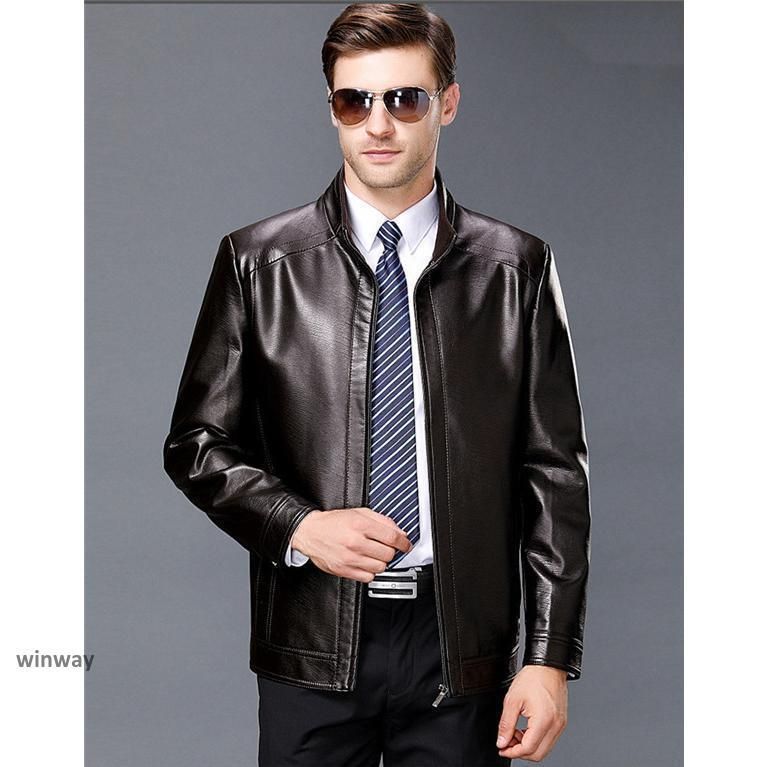 ラム革 フライトジャケット フライトジャケット ラム革ジャケット ウールファー 本革ジャケット 羊