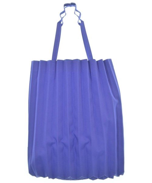 美品】 me by ISSEY MIYAKE イッセイミヤケ トートバッグ 極美品