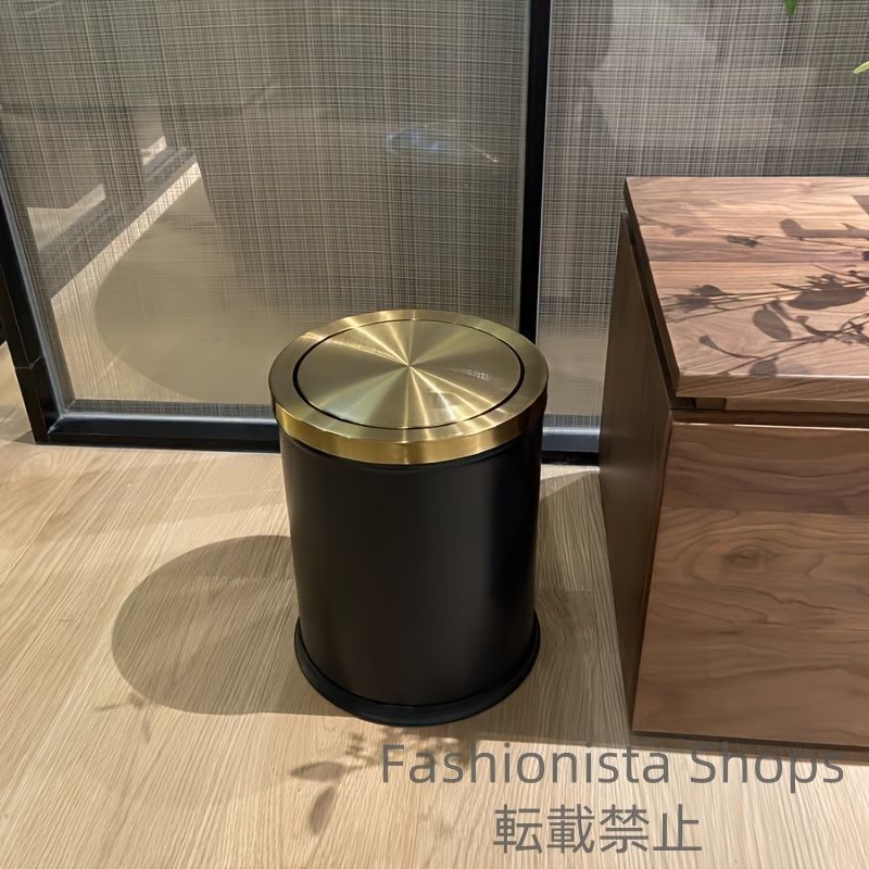 シュトラ ＋ノーマルセット シュトラ 4枚セット シュトラ 4枚セット