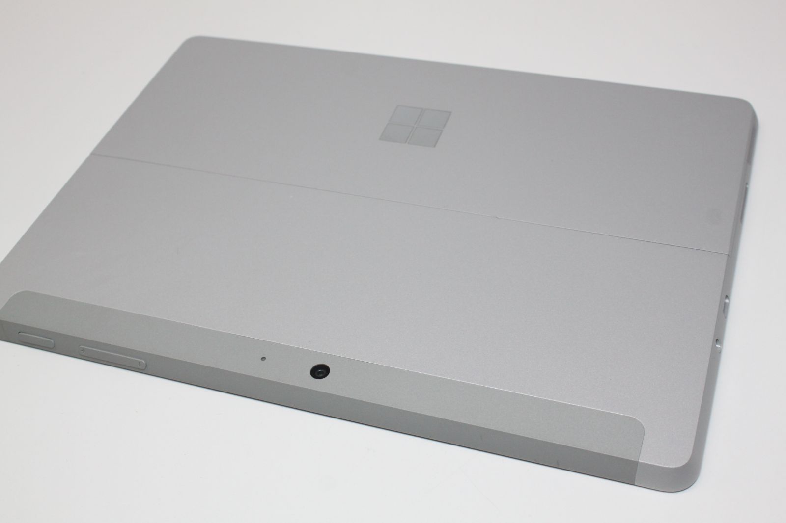 3|intel Core