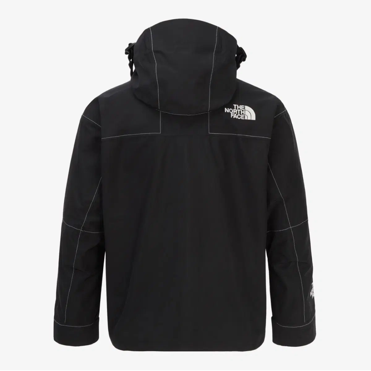 L THE NORTH FACE(ザ・ノース・フェイス) 1985 GORE-TEX