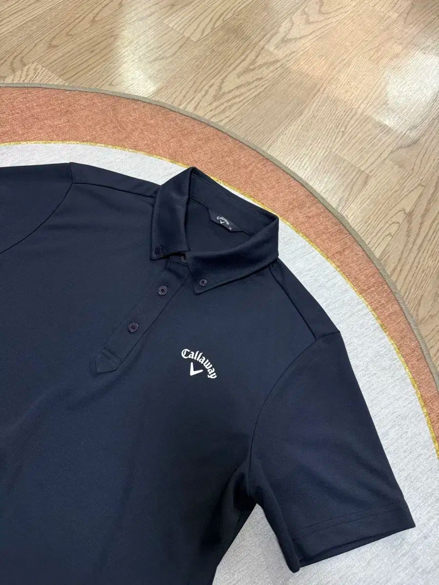 Callaway