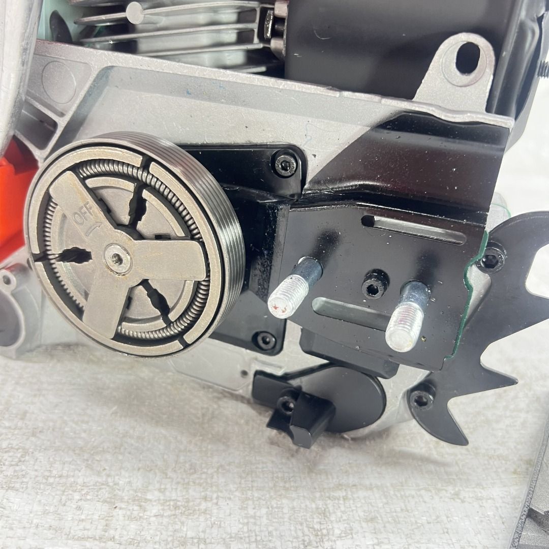 52cc