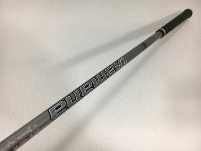 返品OK 【中古ゴルフクラブ】ダンロップ スリクソン(SRIXON) ZX