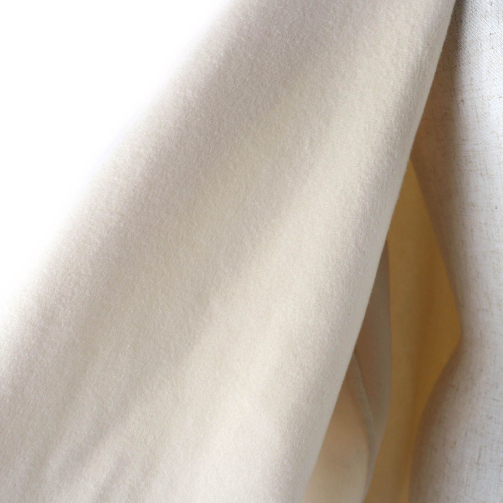 美品☆CELINE セリーヌ 2 8H13/6700 カシミヤ100％ エッグクロンビー  