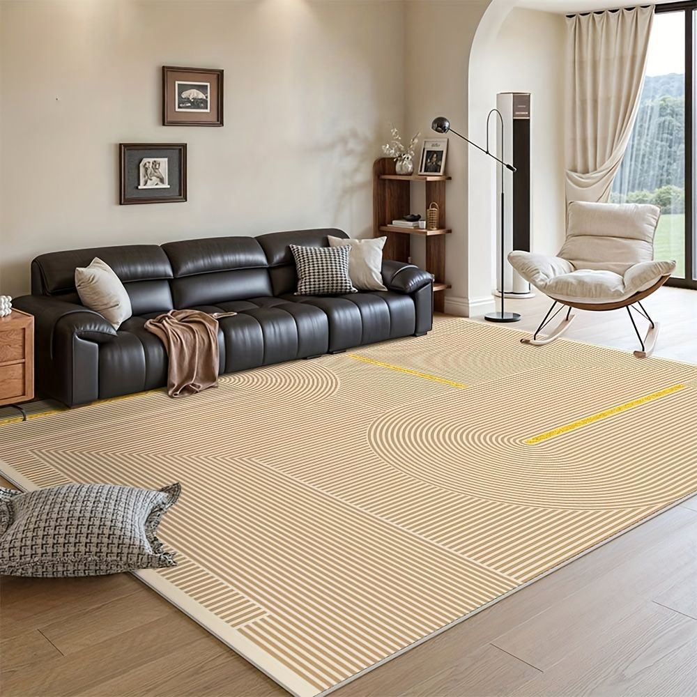 850g|m²