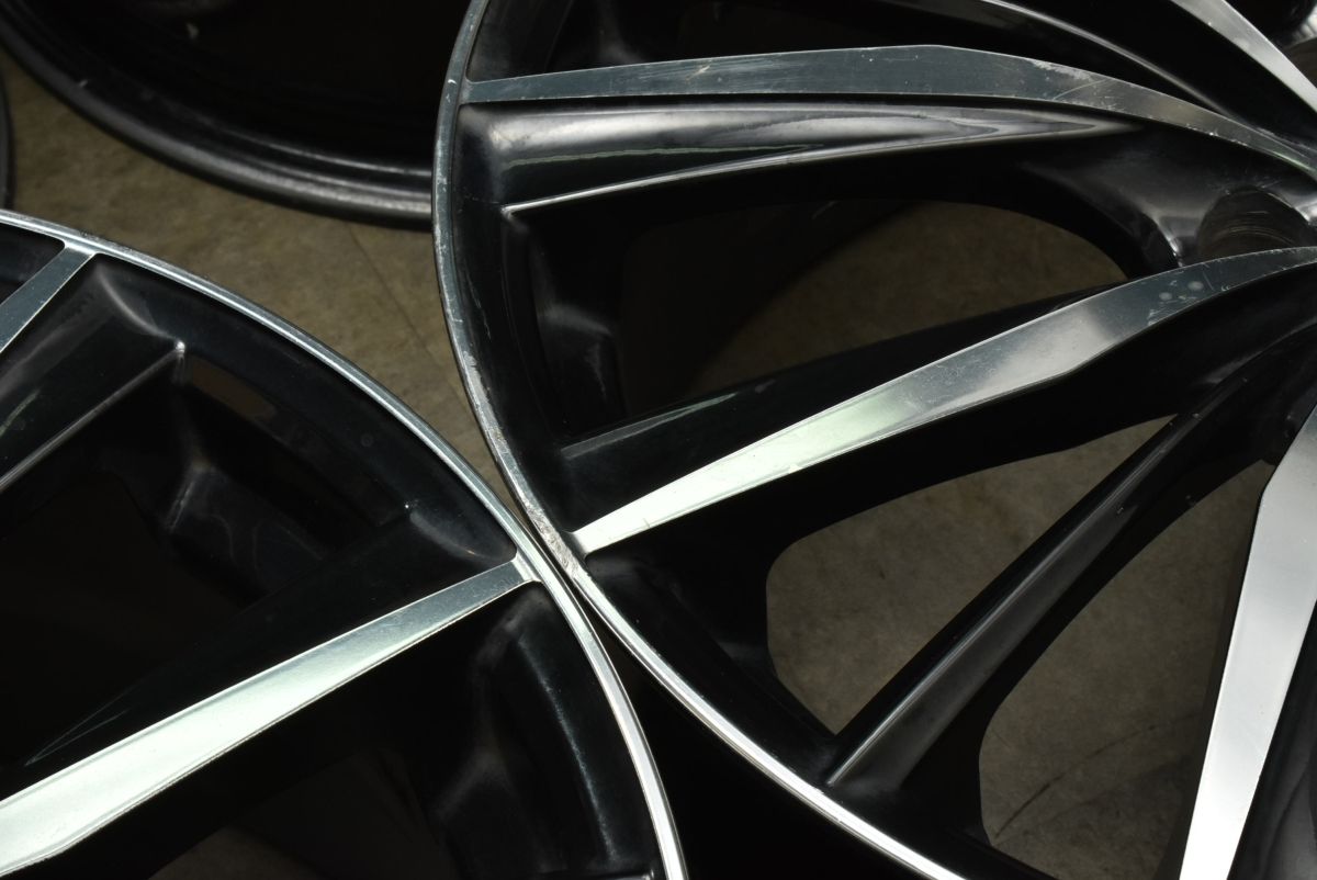 ステップワゴン スカイライン