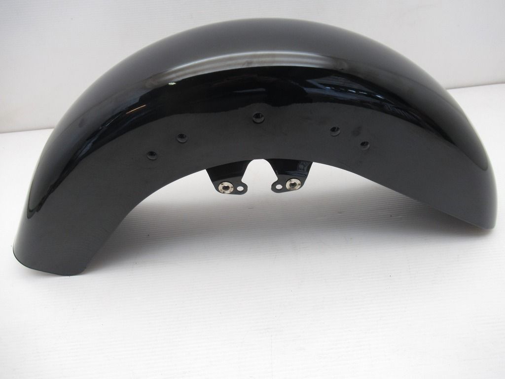 フロント フェンダー