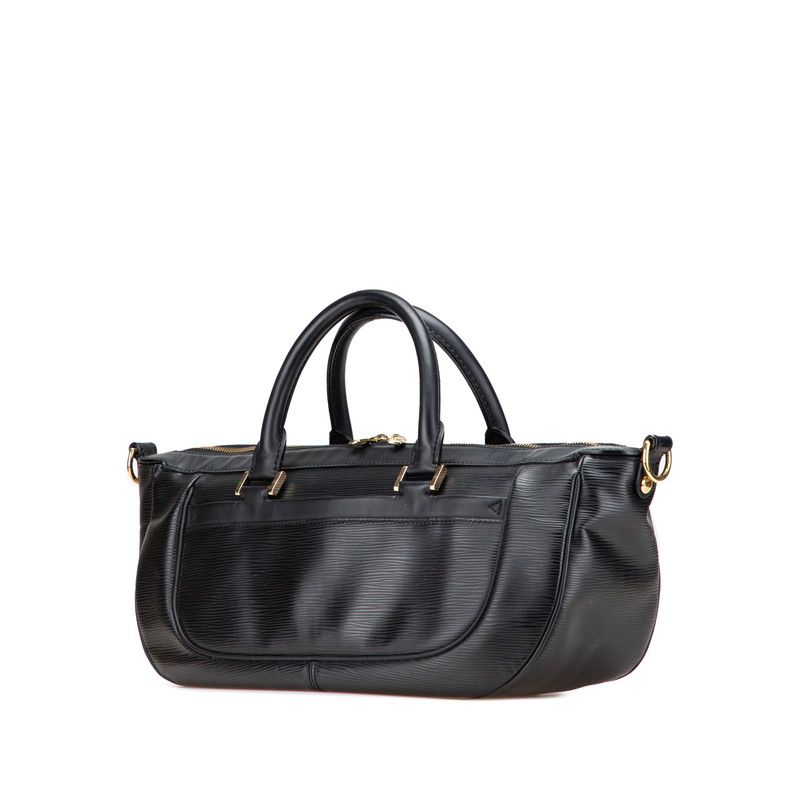 【極上美品】ルイヴィトン エピ ダヌーラMM ハンドバッグ ショルダー 2way 楽天市場】【バッグ】LOUIS VUITTON ルイ ヴィトン エピ