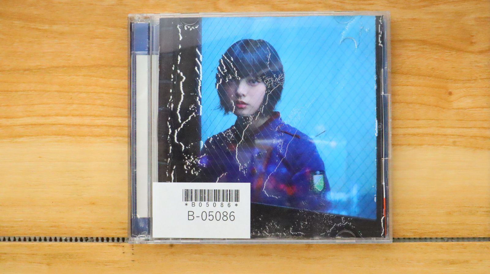 不協和音(TYPE-A) 他 Amazon.co.jp: 不協和音(TYPE-A)(DVD付): ミュージック