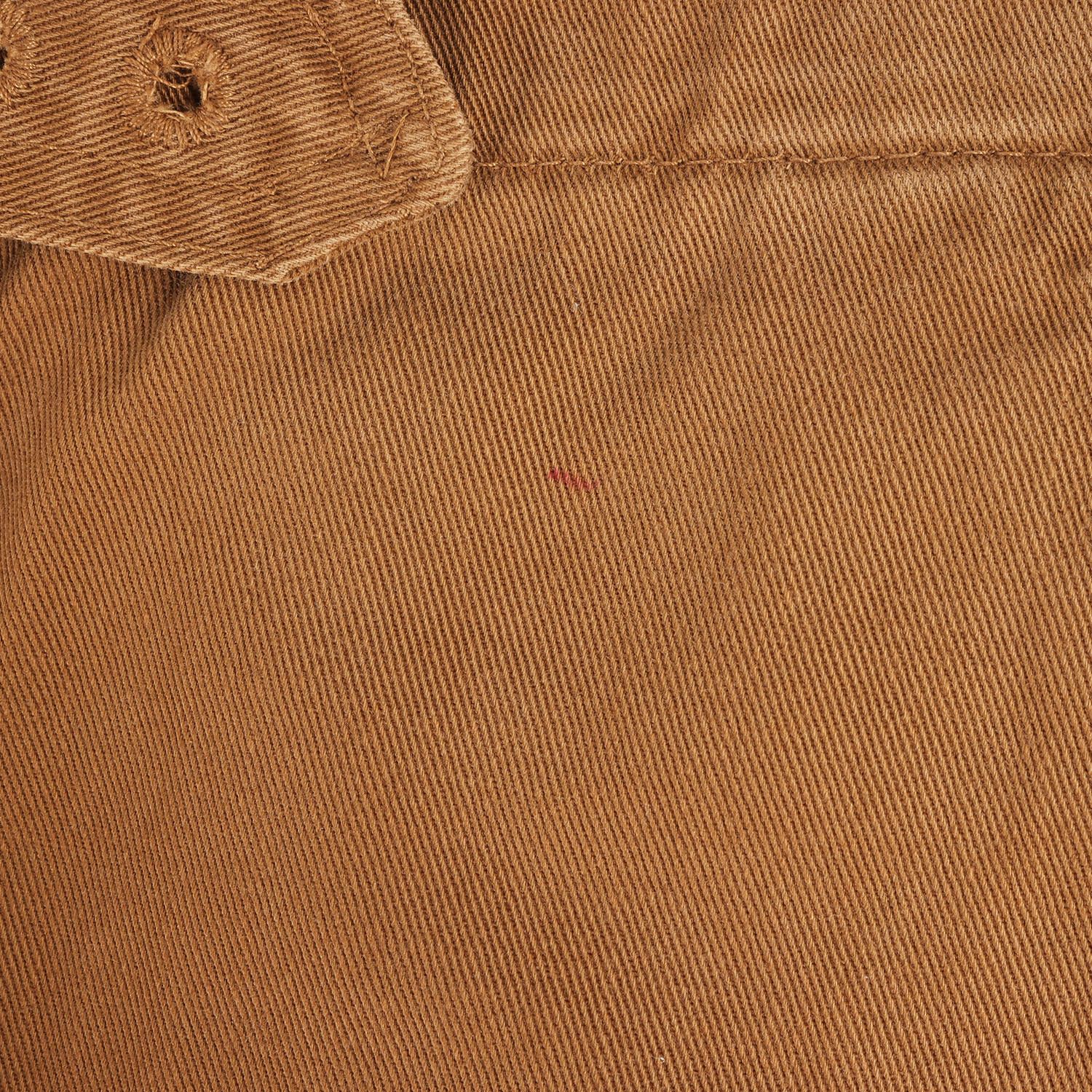 POLO Ralph Lauren ポロ ラルフローレン パンツ サイズ:38×32