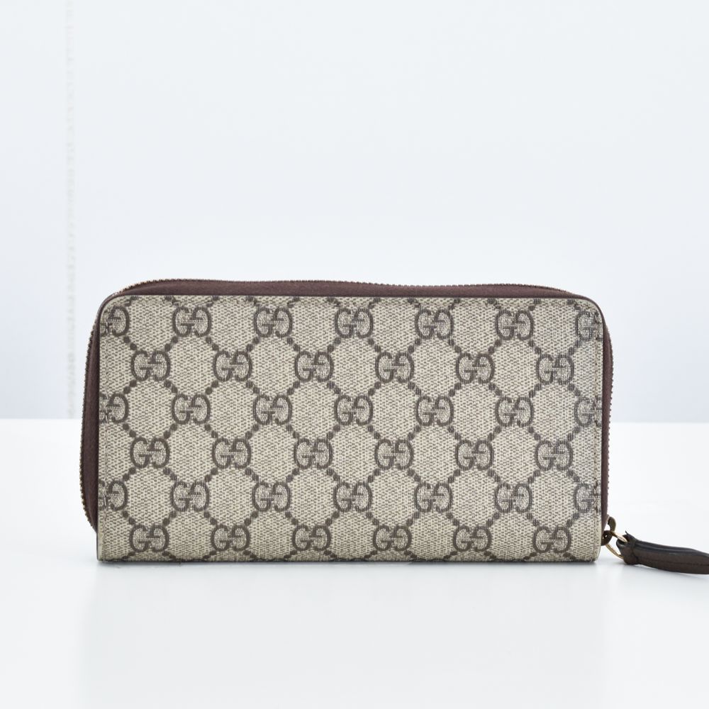 中古USED GUCCI メンズ 財布 長財布 ネオヴィンテージ 中古USED GUCCI メンズ 財布 長財布 ネオヴィンテージ