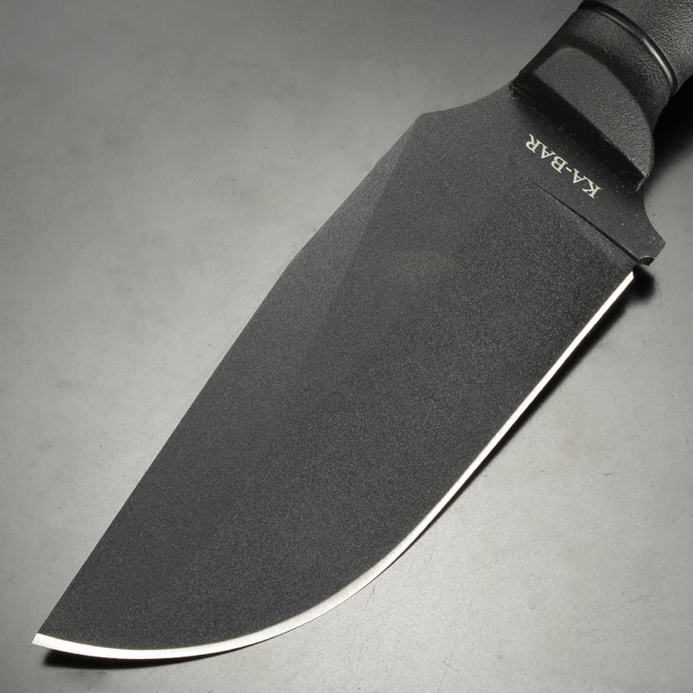 Warthog ナイロンシース付属